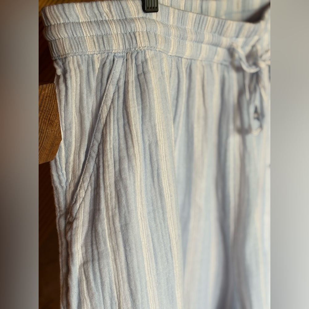 Cotton/Organic Cotton blend - Picture 2 of 5